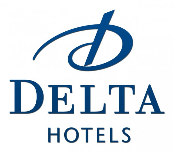 Delta Hotels Charlottetown